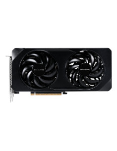 16GB GeForce RTX 5060Ti Ghost OC