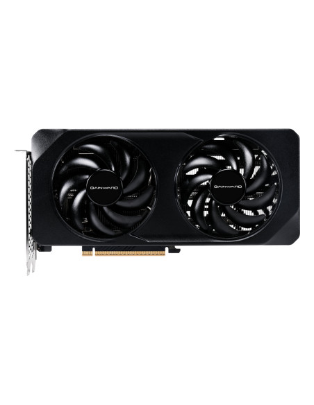 16GB GeForce RTX 5060Ti Ghost OC