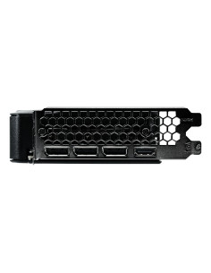 16GB GeForce RTX 5060Ti Ghost OC 2