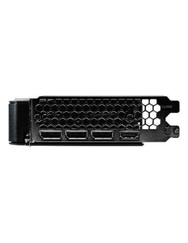 16GB GeForce RTX 5060Ti Ghost OC