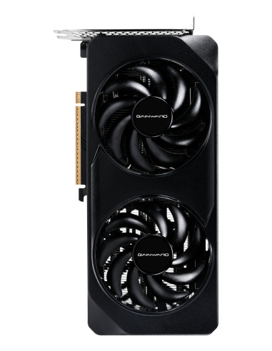 16GB GeForce RTX 5060Ti Ghost OC