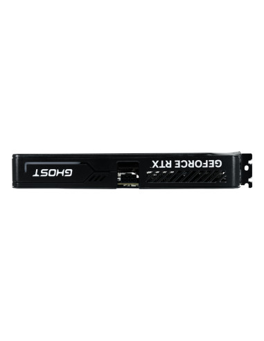 16GB GeForce RTX 5060Ti Ghost OC