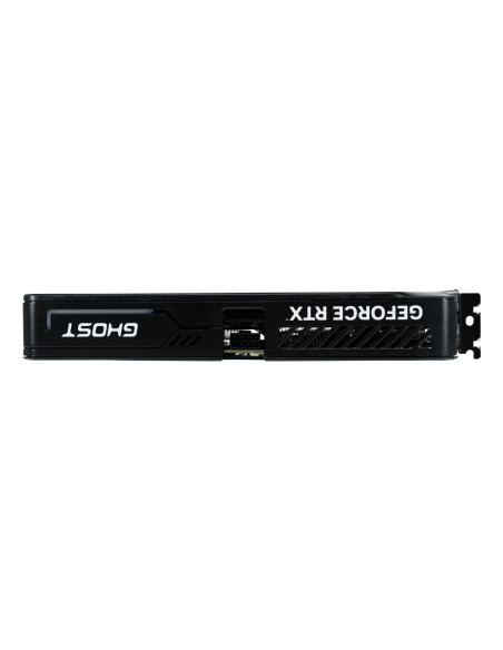 16GB GeForce RTX 5060Ti Ghost OC