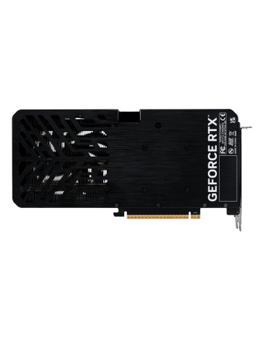 16GB GeForce RTX 5060Ti Ghost OC