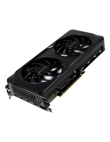 16GB GeForce RTX 5060Ti Ghost OC
