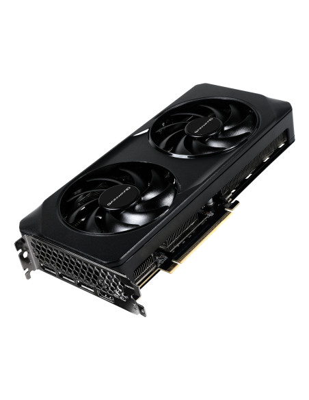 16GB GeForce RTX 5060Ti Ghost OC