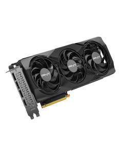 12GB GeForce RTX 5070 Triple Fan OC 2