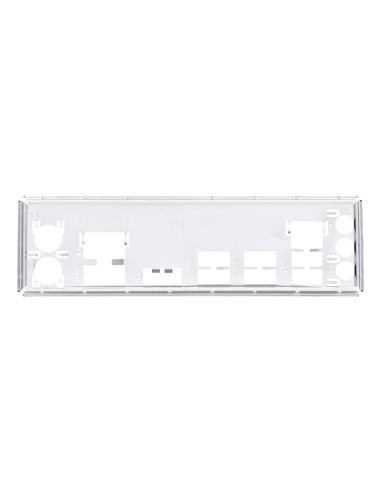 Pro Q570M-C/CSM D4