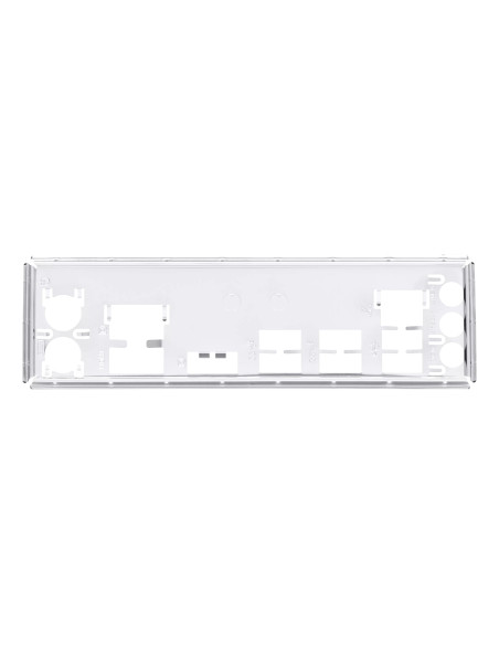 Pro Q570M-C/CSM D4
