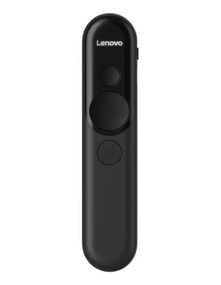 Laser Rechargeable Presentation Remote P Controllo