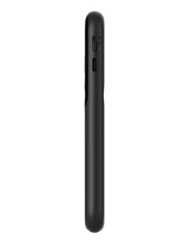 Laser Rechargeable Presentation Remote P Controllo