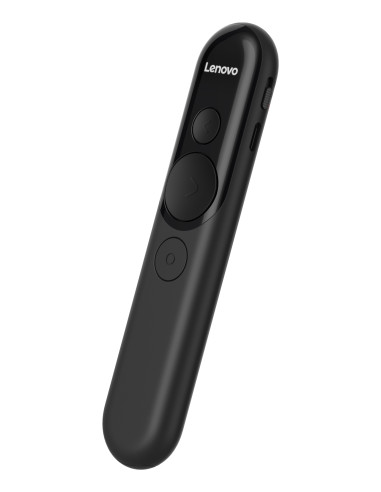 Laser Rechargeable Presentation Remote P Controllo