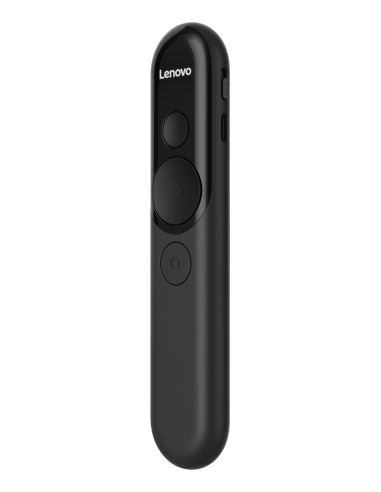 Laser Rechargeable Presentation Remote P Controllo