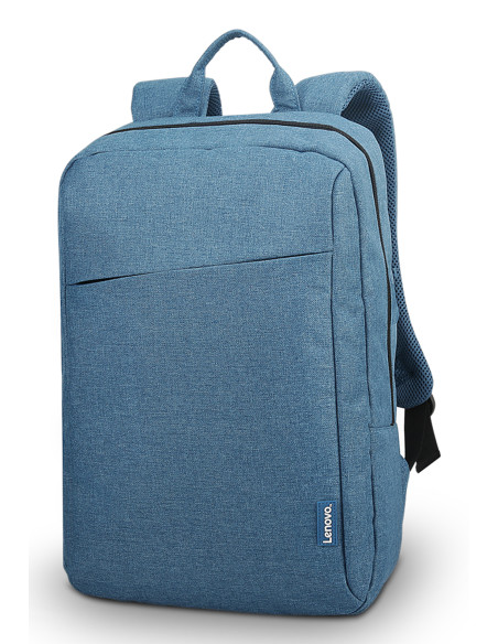 15.6" Zaino PC Portatile B210 Blue