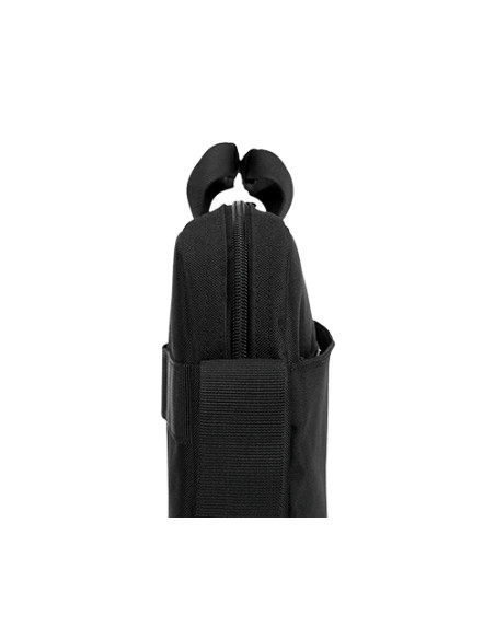 15.6" ThinkPad BasicTopload Borsa Nera