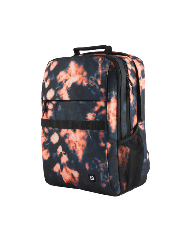 16.1" Zaino Campus XL Tie Dye