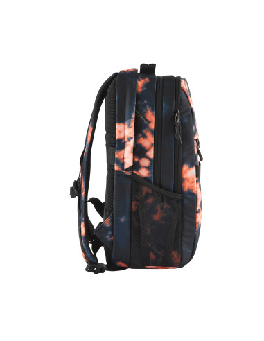 16.1" Zaino Campus XL Tie Dye