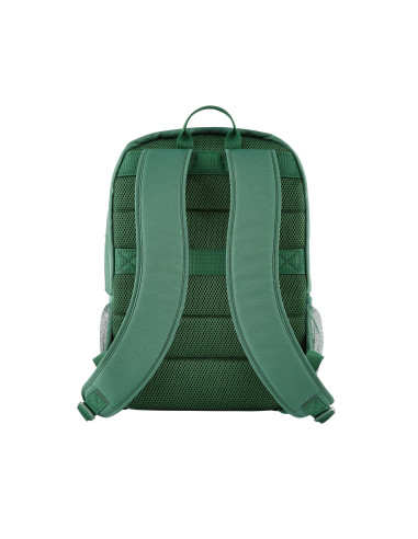 15.6" Zaino Campus Green