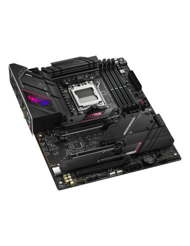 B650E-E ROG STRIX GAMING WIFI