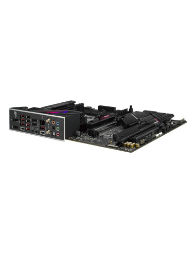 B650E-E ROG STRIX GAMING WIFI