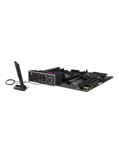 B650E-E ROG STRIX GAMING WIFI