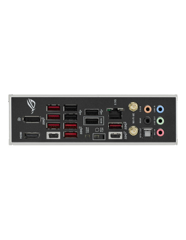 B650E-E ROG STRIX GAMING WIFI