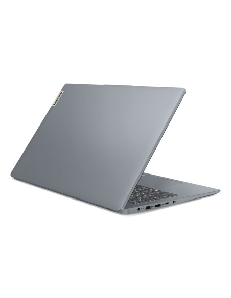 15.6" Ideapad Slim 3 Ryzen5 7430U 16GB 1TB/NVMe W11H