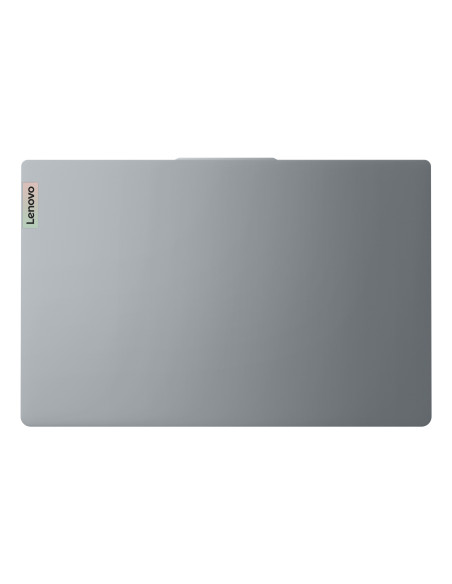 15.6" Ideapad Slim 3 15ABR8 Ryzen5 7430U 16GB 1TB/NVMe W11H