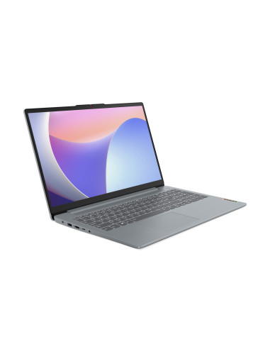 15.6" Ideapad Slim 3 i7-13620H 16GB 1TB/NVMe W11H
