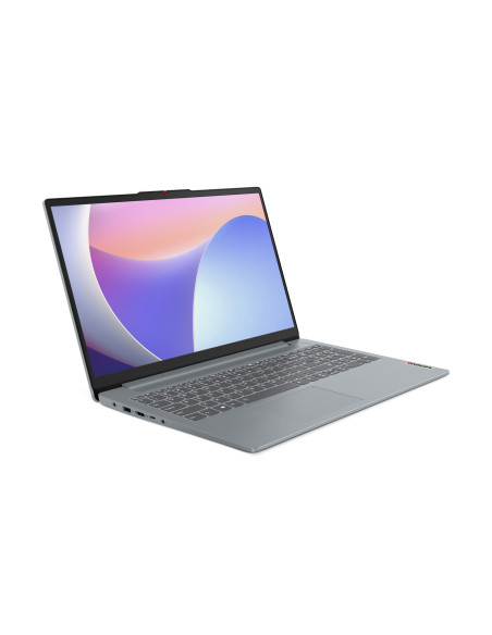 15.6" Ideapad Slim 3 i7-13620H 16GB 1TB/NVMe W11H
