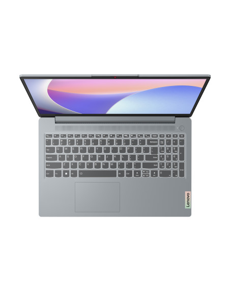 15.6" Ideapad Slim 3 15IRH8 i7-13620H 16GB 1TB/NVMe W11H
