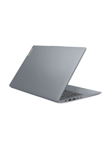 15.6" Ideapad Slim 3 i7-13620H 16GB 1TB/NVMe W11H