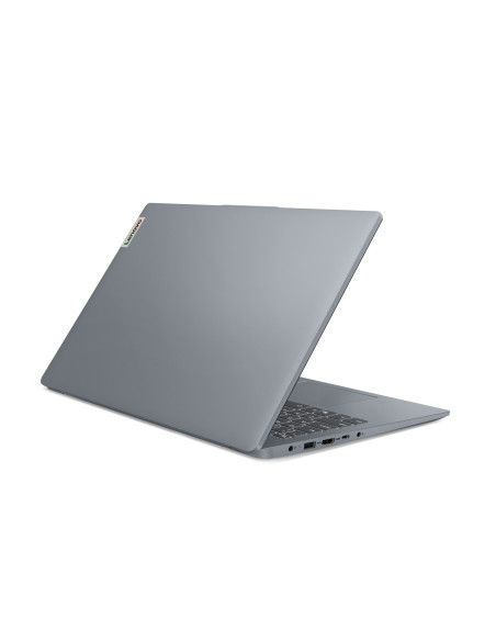 15.6" Ideapad Slim 3 15IRH8 i7-13620H 16GB 1TB/NVMe W11H