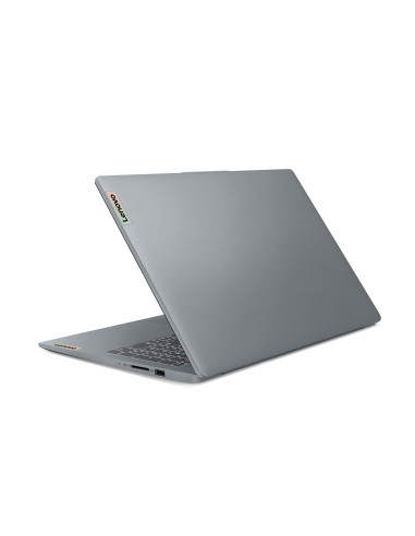 15.6" Ideapad Slim 3 15IRH8 i7-13620H 16GB 1TB/NVMe W11H
