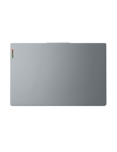 15.6" Ideapad Slim 3 15IRH8 i7-13620H 16GB 1TB/NVMe W11H