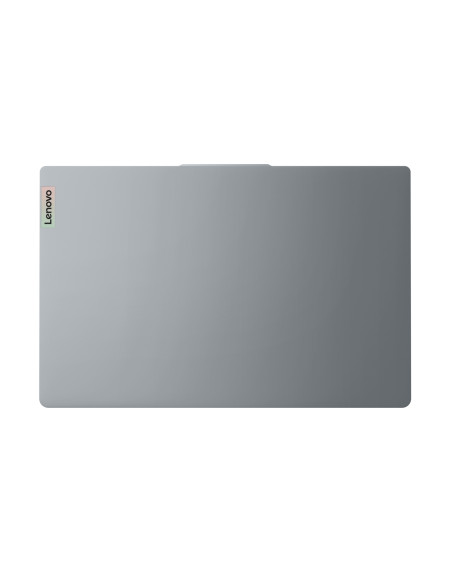 15.6" Ideapad Slim 3 15IRH8 i7-13620H 16GB 1TB/NVMe W11H