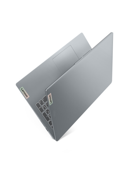 15.6" Ideapad Slim 3 15IRH8 i7-13620H 16GB 1TB/NVMe W11H
