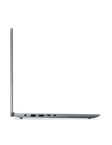 15.6" Ideapad Slim 3 15IRH8 i7-13620H 16GB 1TB/NVMe W11H