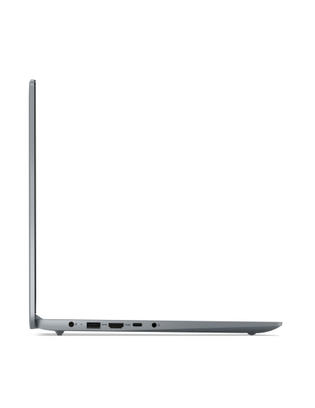 15.6" Ideapad Slim 3 15IRH8 i7-13620H 16GB 1TB/NVMe W11H