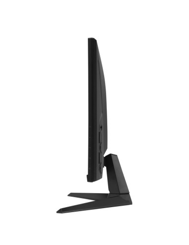 27" TUF Gaming 280Hz 1ms FHD IPS G-Sync FreeSync VG279QM1A