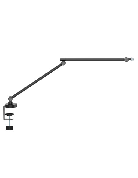 Universal Microphone Arm