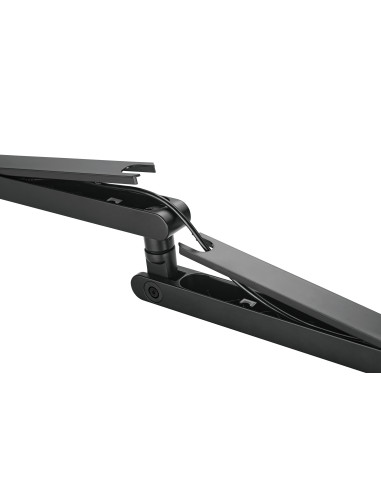 Premium Universal Streaming Microphone Arm