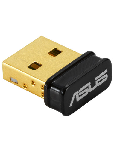 USB-BT500 Adattatore USB Bluetooth 5.0