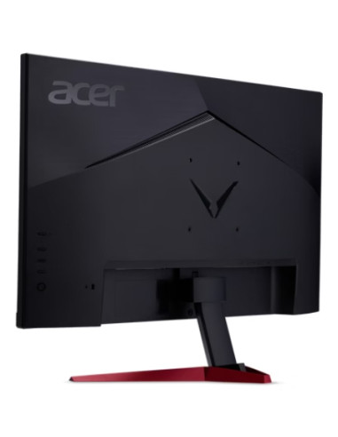 23.8" Nitro FHD 180Hz 1ms(VRB) HDR10 FreeSync-Premium Speakers2W VG24OYS3bmiipx