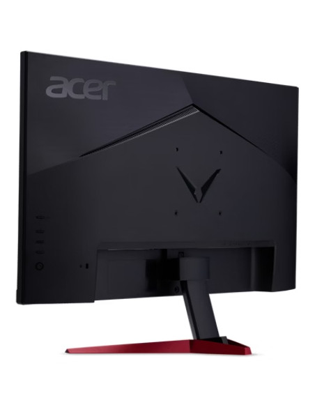 23.8" Nitro FHD 180Hz 1ms(VRB) HDR10 FreeSync-Premium Speakers2W VG24OYS3bmiipx