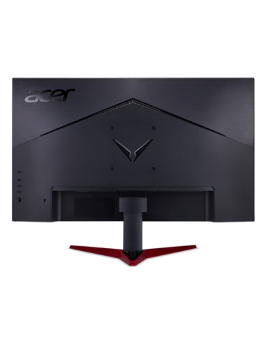 23.8" Nitro FHD 180Hz 1ms(VRB) HDR10 FreeSync-Premium Speakers2W VG24OYS3bmiipx