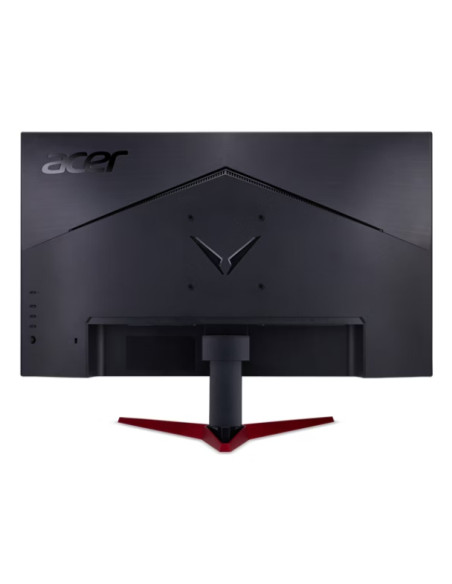 23.8" Nitro FHD 180Hz 1ms(VRB) HDR10 FreeSync-Premium Speakers2W VG24OYS3bmiipx