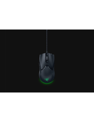 Viper Mini mouse Right-hand USB Type-A Optical 8500 DPI