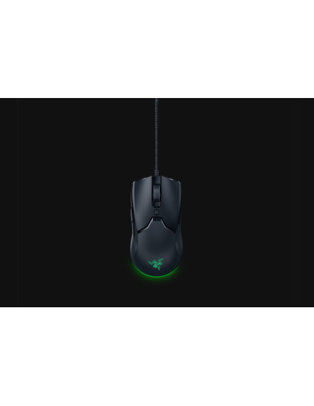 Viper Mini mouse Right-hand USB Type-A Optical 8500 DPI