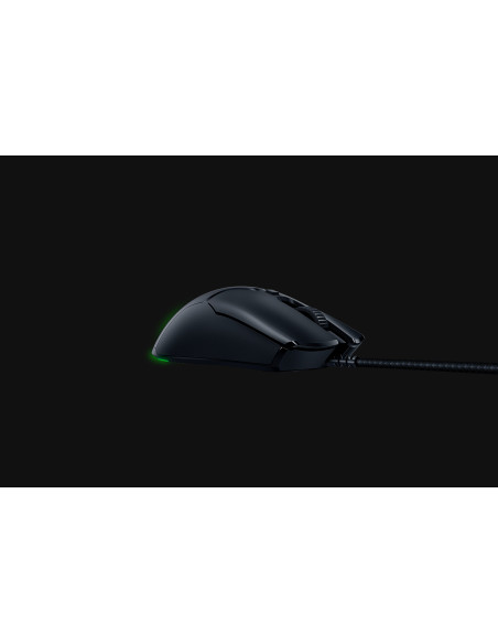 Viper Mini mouse Right-hand USB Type-A Optical 8500 DPI